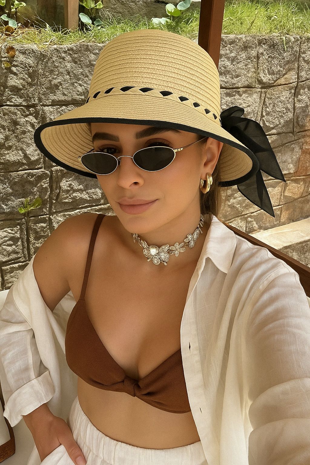 Model-1