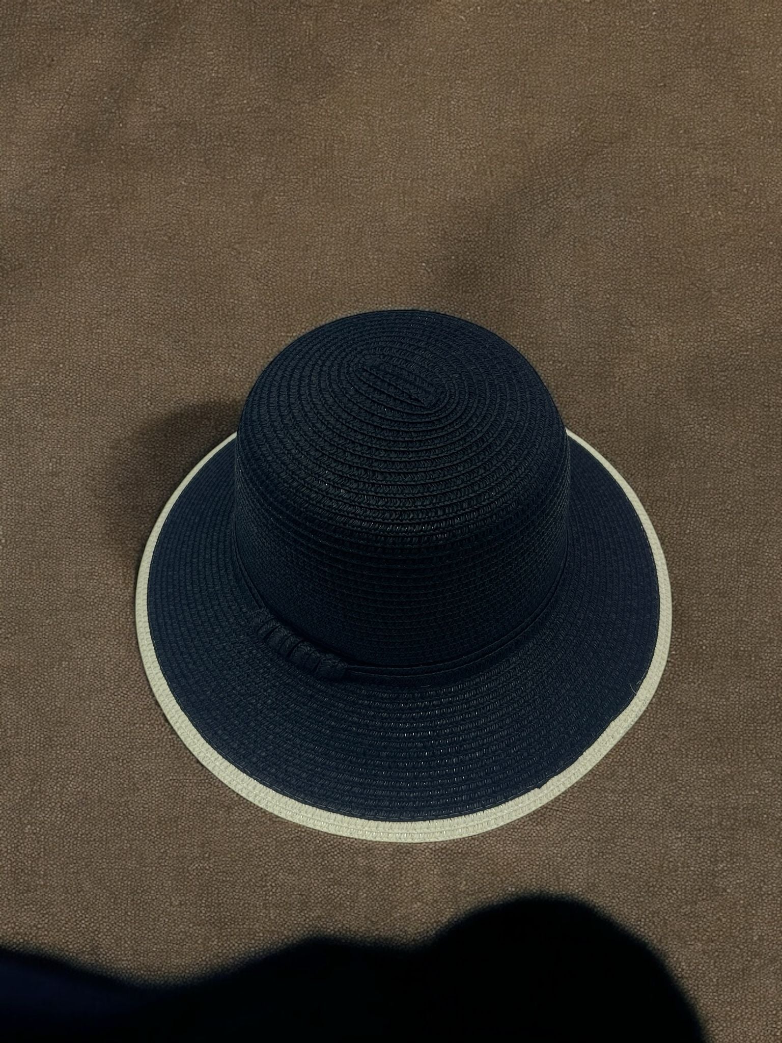 Model-4