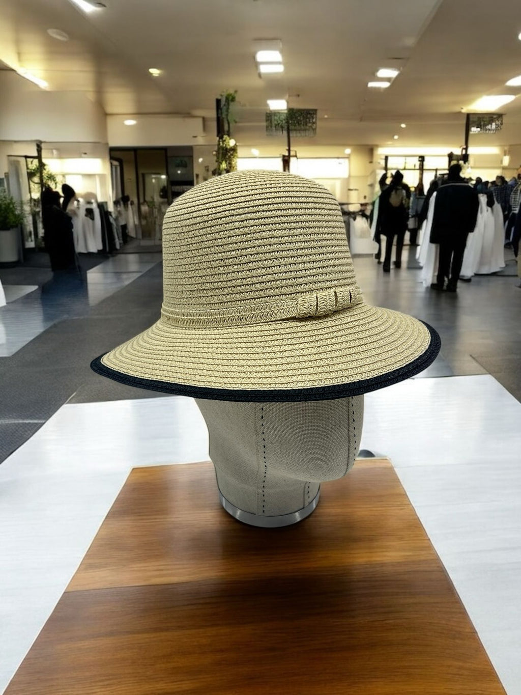Model-5