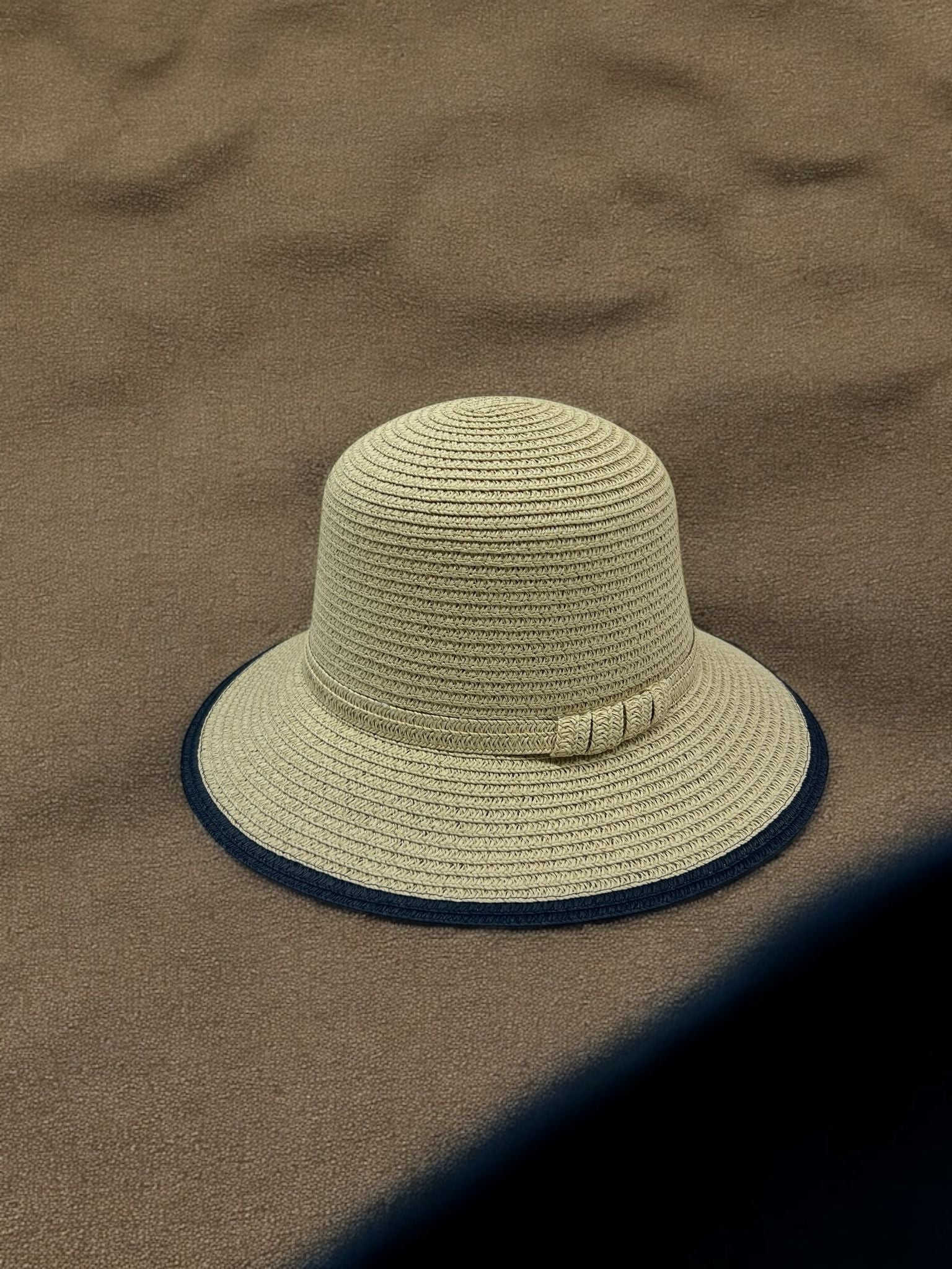 Model-5