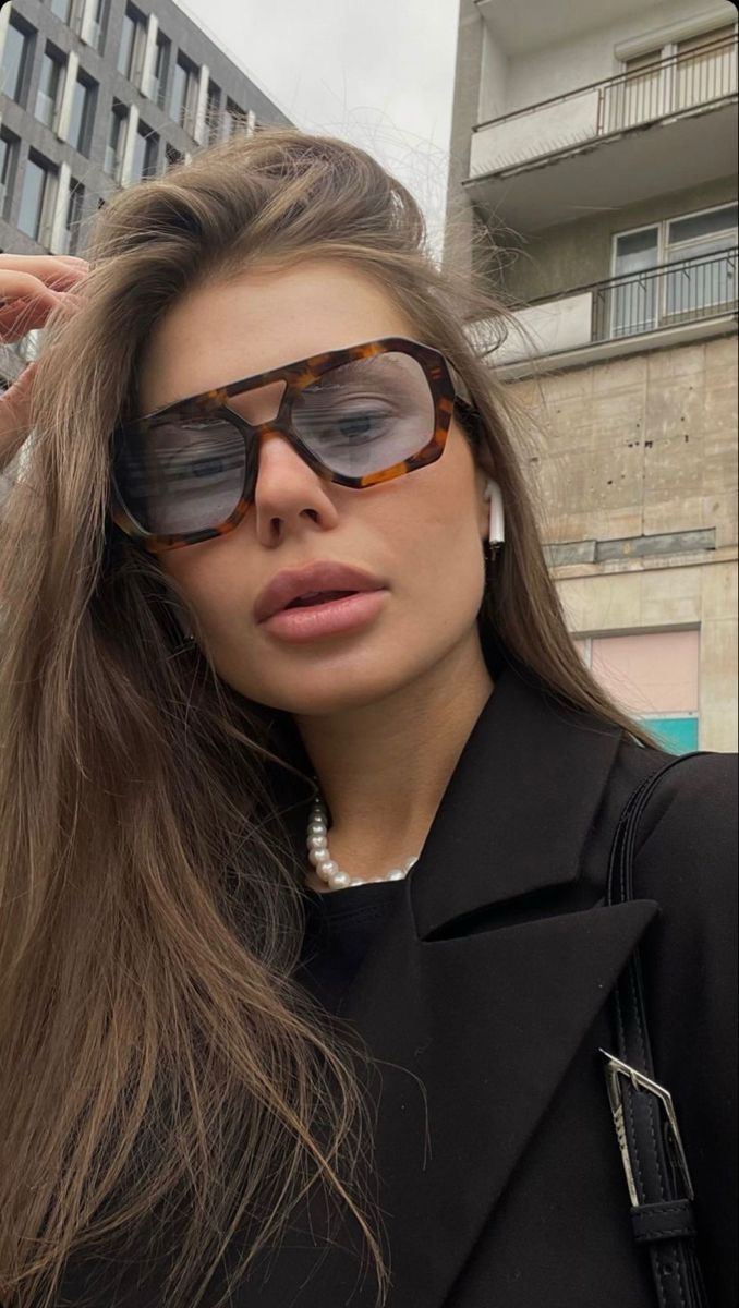 Leopar Mavi
