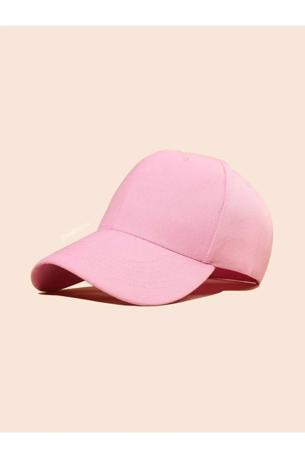 pembe