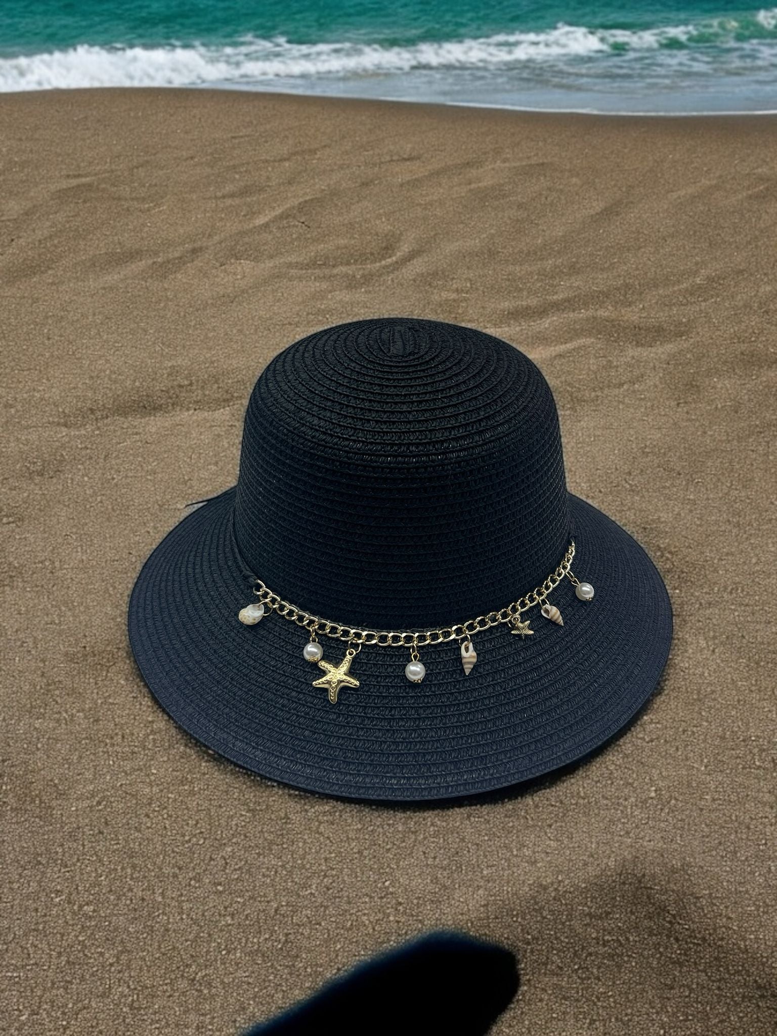 Model-6