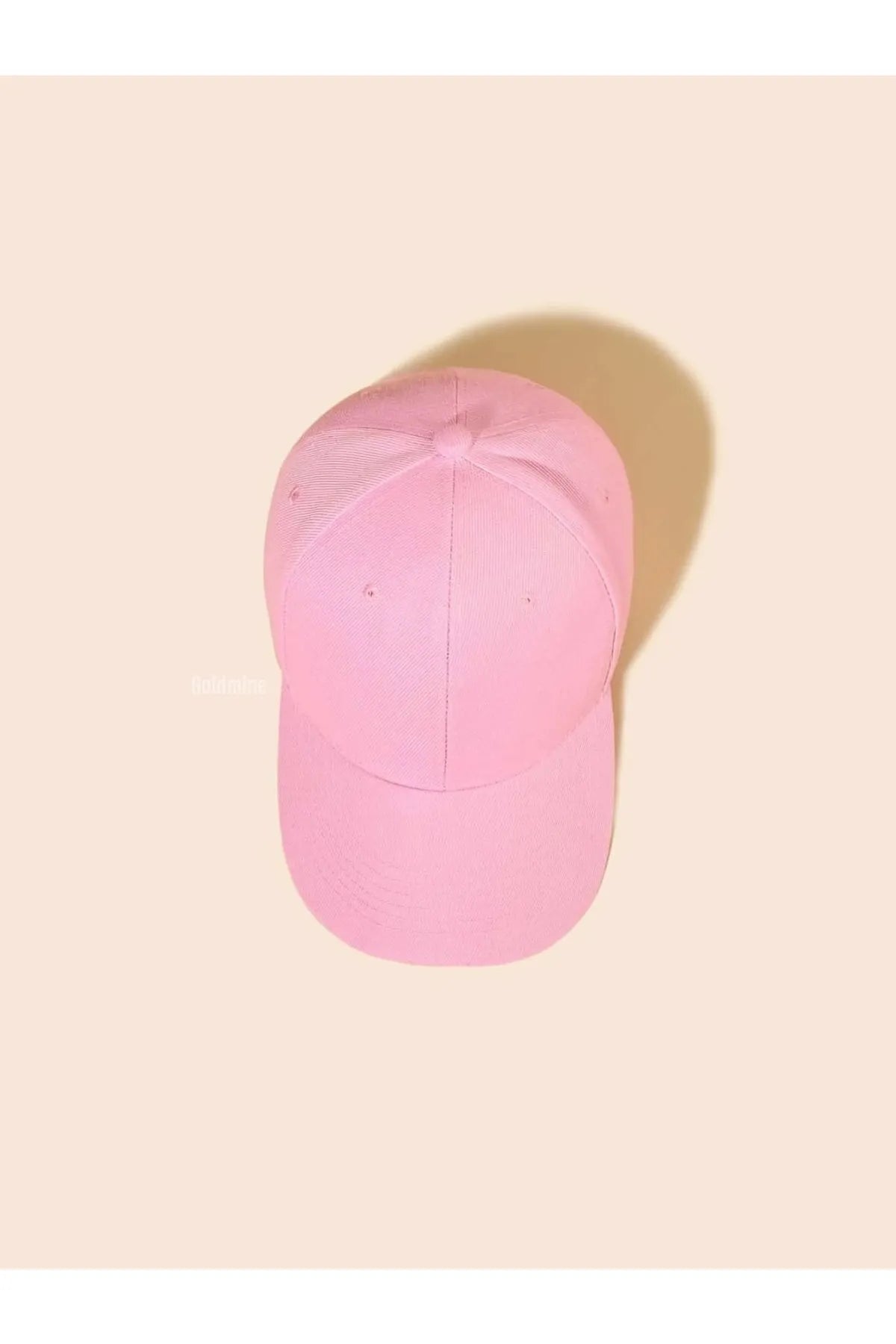 pembe