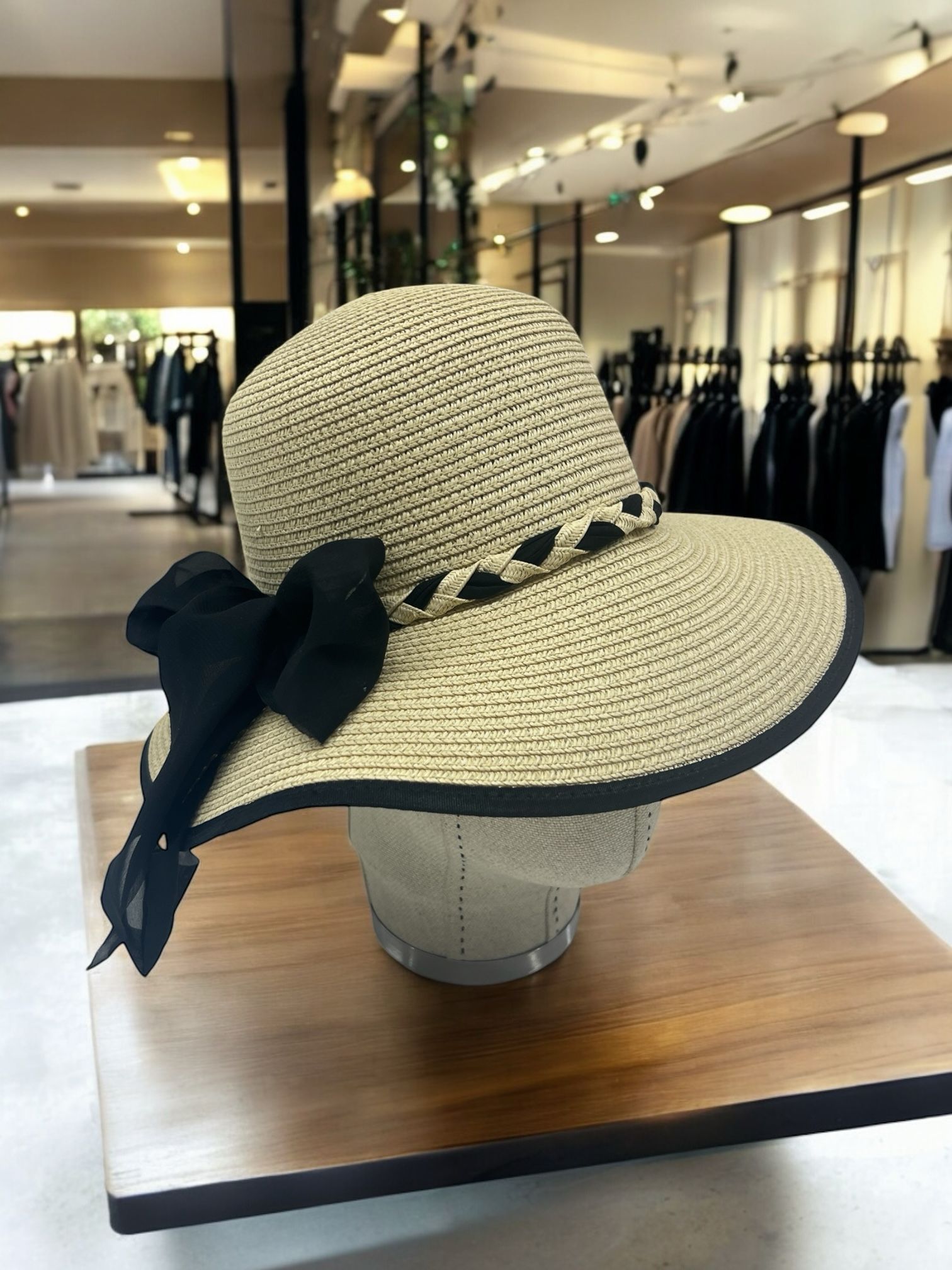 Model-1