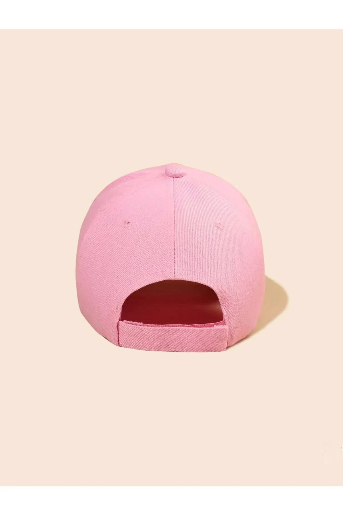 pembe