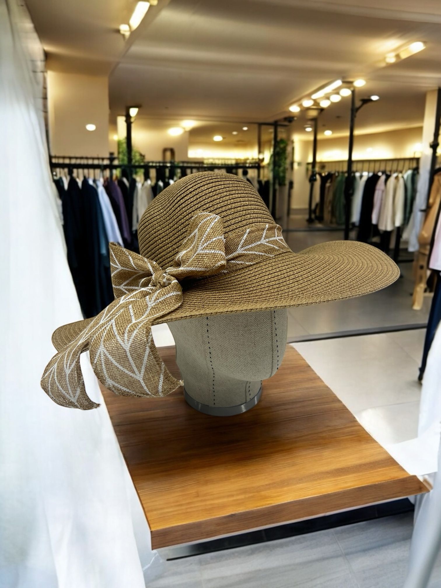 Model-2