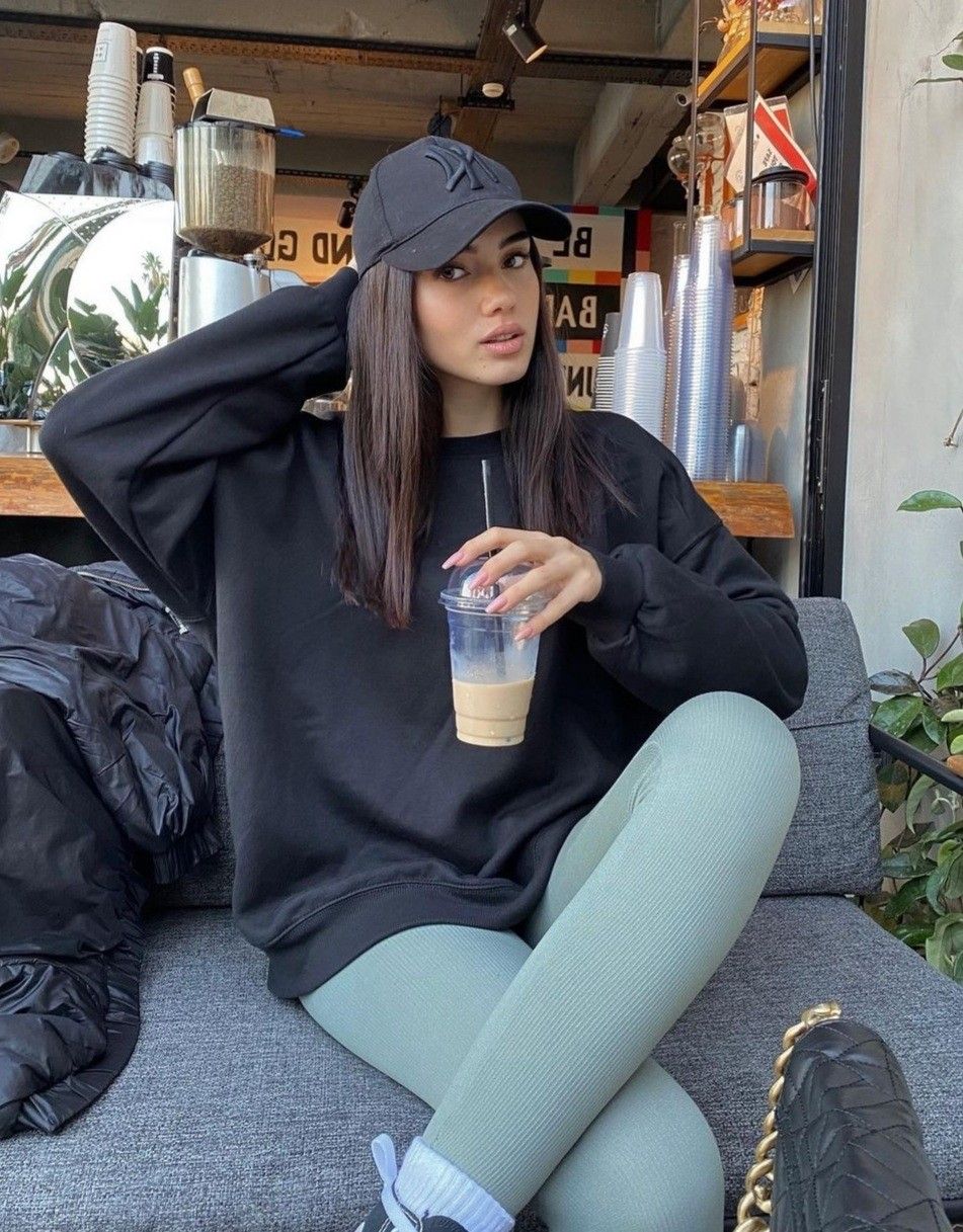 Siyah - Siyah