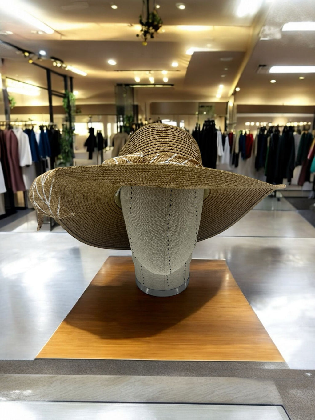 Model-2