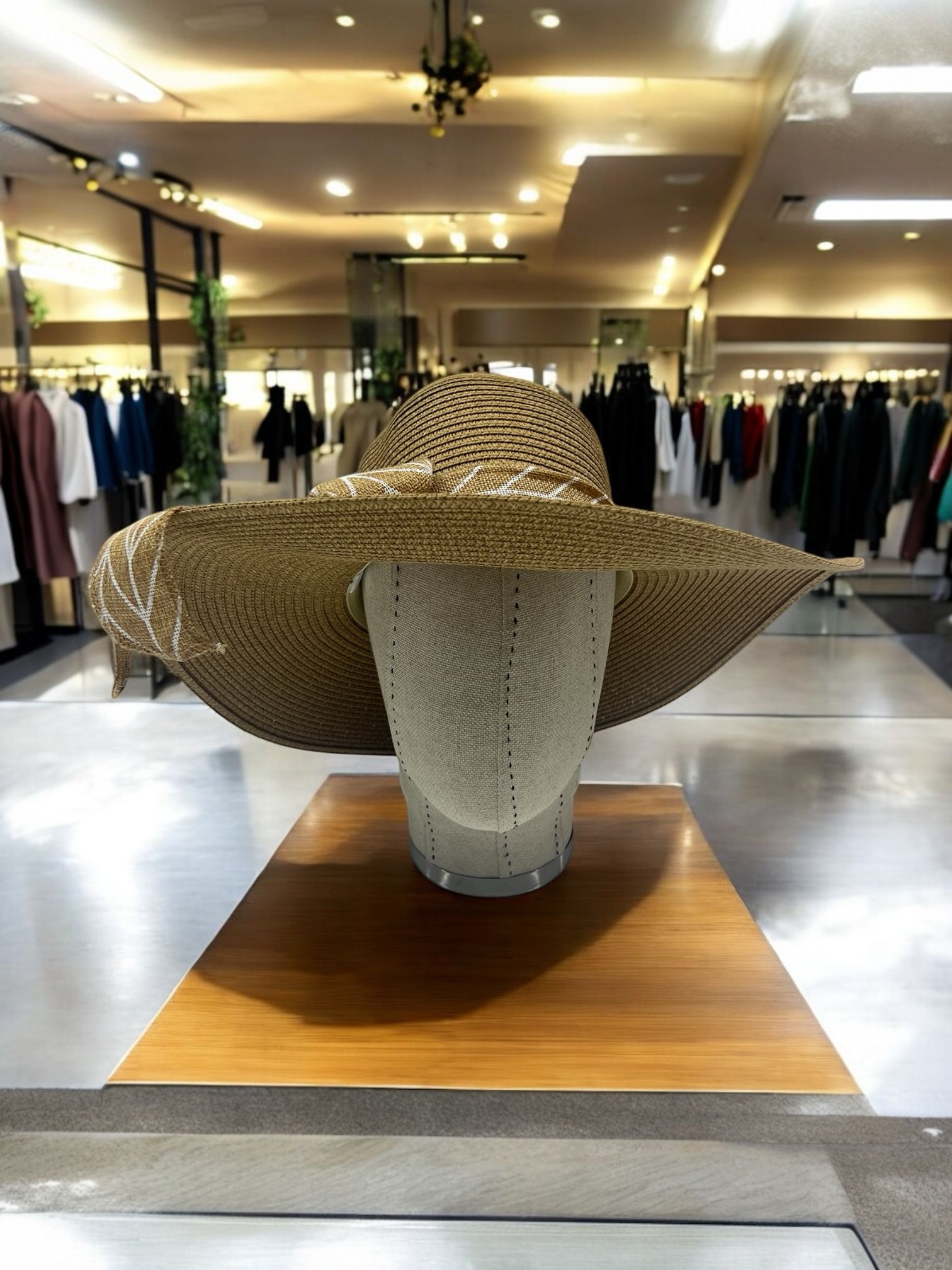 Model-2